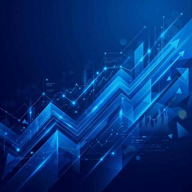 Growth 370 background